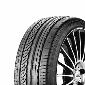 Nankang AS-1 165/55R15 75 V